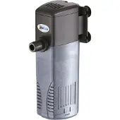 Superfish Aquaflow 400 Filter 800 L/H Aquarien