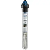 Oase Regelheizer HeatUp 25