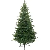Everlands Tannenbaum, 120 cm