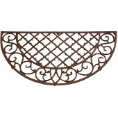 Esschert Design Fussmatte Viktoranisch