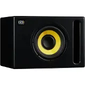 KRK S8.4 Aktiv-Subwoofer