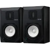 Avantone Gauss 7 aktive 2-Wege-Referenzmonitore Paar