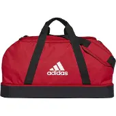 Adidas Taschen Tiro Primegreen Hardcase, GH7272