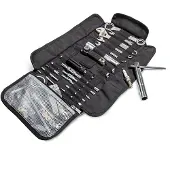 Kriega Roll Werkzeugtasche