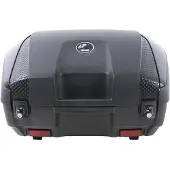 Hepco&Becker Junior 610047 00 11 Motorradkoffer