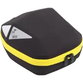 Hepco&Becker Royster Daypack 640813 00 07 Tankrucksack
