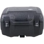 Hepco&Becker Junior 610040 00 01 Motorradkoffer