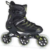 FILA Ghibli Verso Skate Senior