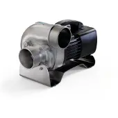 Oase Schwerkraftfilterpumpe AquaMax Eco Titanium 81000 (77462)