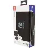 Protector Nintendo Switch-hülle