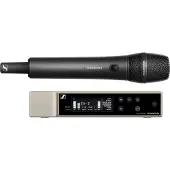 Sennheiser EW-D 835-S Digitales Funksystem S1-7-Band