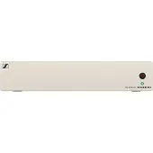 Sennheiser Ew-d Asa-distributor