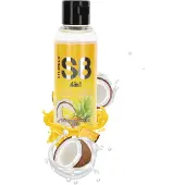 Stimul8 - S8 4 In 1 Gleitgel 125 ml