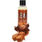 Stimul8 - S8 4 In 1 Gleitgel 125 ml