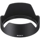 Sony Streulichtblende für SEL1655G (ALCSH161.SYH)