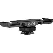 Rode DCS-1