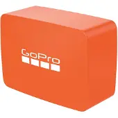 GoPro - Floaty HERO7/6/5 - S