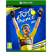 Tour de France 2021, E (Jeder)
