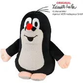 Warmies der kleine Maulwurf