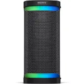 Sony SRS-XP700 schwarz
