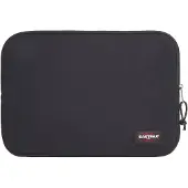 Eastpak Blanket M Laptoptasche