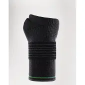 Lohmann & Rauscher Cellacare Manus Classic Handgelenkbandage li.Gr.1 1 St Bandage(s)