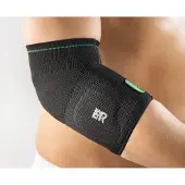 Cellacare Epi Classic Ellenbogenbandage Gr.1 1 St.
