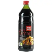 Lima Kikkoman Tamari Strong Sojasauce glutenfrei 250 g