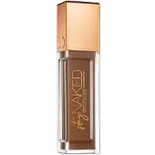Urban Decay Teint Foundation Stay Naked Weightless Liquid Foundation Nr. 80WY