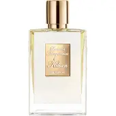 Kilian Paris The Narcotics Liaisons Dangereuses, Typical Me Eau De Parfum - nachfüllbar 50 ml (unisex)