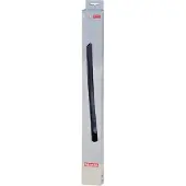 Miele ST Flexible SFD20