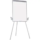 BI-Office Flipchart Station 200 70x100cm