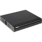 Dahua Nvr4104hs-4ks2/l Videorekorder
