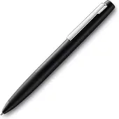 Lamy Kugelschreiber Aion Schwarz