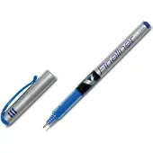 Pilot Faserschreiber