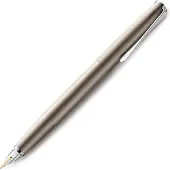 Lamy Füller Studio Pallad.Gold M