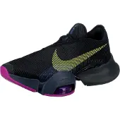 Nike Damen Workoutschuhe AIR ZOOM SUPERREP 2