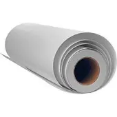 Canon Paper Satin Photo 170gr 1.067x30M