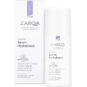 Zarqa Sensitive Hydraboost Serum 50 ml