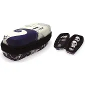Disney NBX - Mini Sationery Case - Spiral Hill