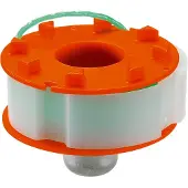Gardena 5367-20, Grün, Orange, Weiß, 9805-20, 9806-20, 9807-20, 9808-20, 9809-20, 9811-20, 8844-20, 9823-20, 9823-55, 9825-20,..., 1 Stück(e)