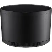 Nikon HB-99 Gegenlichtblende für NIKKOR Z MC 105mm