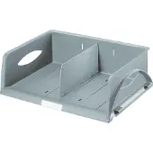 Leitz Sorty Standard Tablett