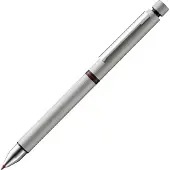 Lamy Multifunktionsschreiber cp 1 tri pen 759