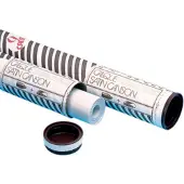 Canson Zeichenpapier, (B)375 mm x (L)20 m, hochtransparent