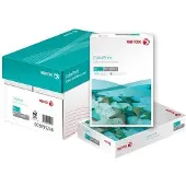 Xerox XPrint A4, Laser printing, A4 (210x297 mm), 500 sheets, 80 g/m², White