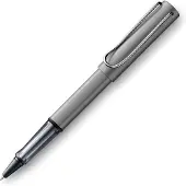Lamy 326 Rollerball AL-star Graphit M M63bk