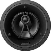 Dynaudio Studio S4-C80, ohne Abdeckung