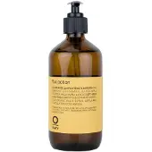 Oway Flux Potion 240 ml