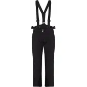 MCKINLEY Damen Hose Dina KG